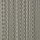 Philadelphia Commercial Carpet Tile: Corrugated 18 X 36 Tile Wrinkle